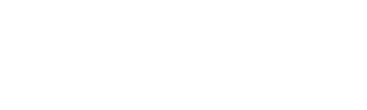 Dark Matter - miniserie Tv