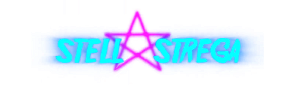 Stella strega