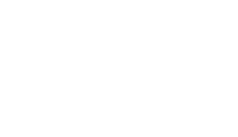 Blue swan Entertainment