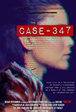 Case 347