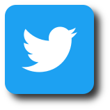 Omega Click Twitter