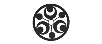 Crop circles - Stanton St Bernard Wiltshire 2019 Diagram