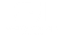 21 Laps Entertainment 