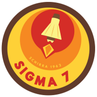 SIGMA 7