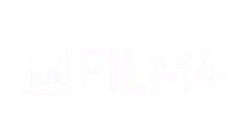 Film4