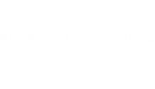 RENDERED PICTURES LTD PRODUCTIONS
