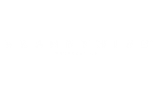 BRANDYWINE PRODUCTIONS