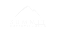 Summit Entertainment