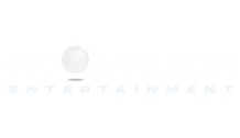 SHORELINE  ENTERTAINMENT