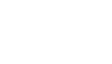 BH TILT