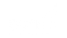 SC FILMS INTERNATIONAL