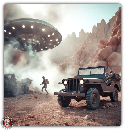 UFO  - UAP - OVNI - OZN - उफौ - НЛА - НЛО - جسم غامض -  飞碟 - 유포 - עצם בלתי מזוהה - uadh