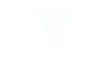 Platige image