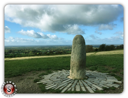 Tara, county Meath