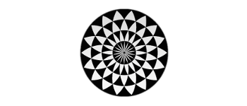 Crop circles - Martinsell Hill Ramsbury Wiltshire 2007 Diagram