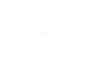 f.64 FILMS
