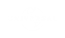 Universal