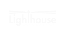 LIGHTHOUSE HOME ENTERTAINMENT