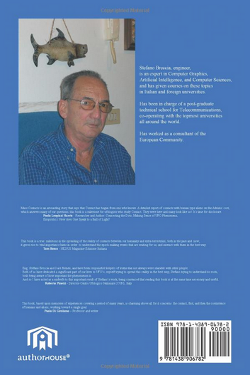 Mass Contacts di Stefano Breccia