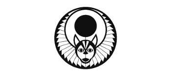 Crop circles - Figsbury Rings Wiltshire 2016 Diagram