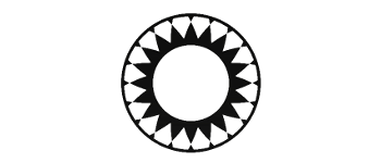 Crop circles - Cley Hill Wiltshire 2016 Diagram