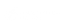 Touchstone Pictures