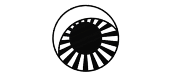 Crop circles - West Kennett Avebury Wiltshire 2004 Diagram