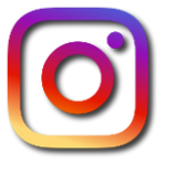 Omega Click Instagram