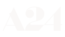 A24 Films