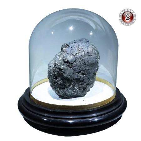 Meteorite di Orgueil