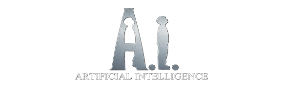A.I. Intelligenza artificiale - Artificial intelligence