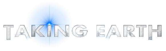 Taking Earth