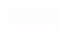 NU IMAGE
