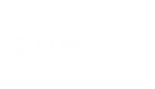 TIM VISION