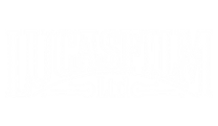 LUCASFILMLTD
