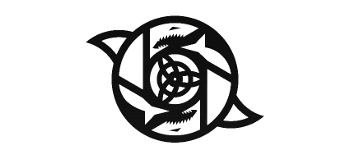 Crop circles - Hackpen Hill Wiltshire 2016 Diagram