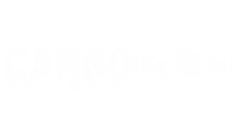 CARGO ENTERTAINMENT