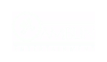 Amblin Entertainment