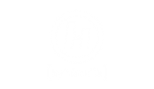 HIDRALUX ENTERTAINMENT