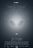 Skyman