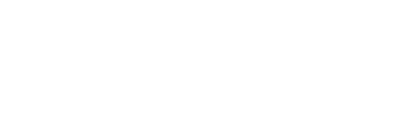 Encounters