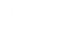 Blind Spot Pictures