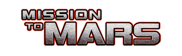 Mission to Mars
