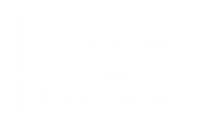ITN Distribution