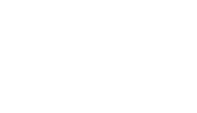 DC Medias