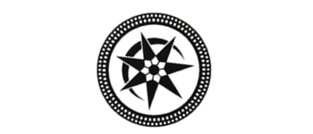 Crop circles - Stonehenge Wiltshire 2016 Diagram