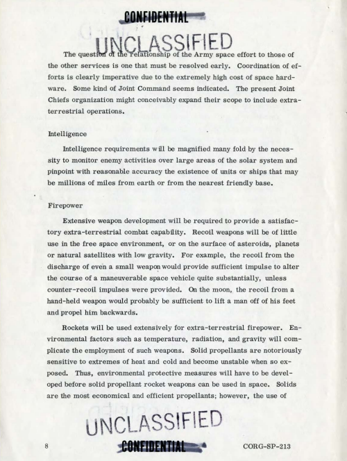 Pagina 8
