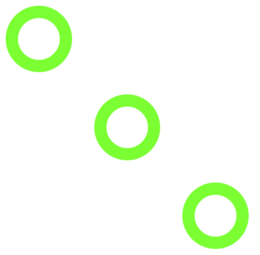 TIC TAC TOE - TRIS