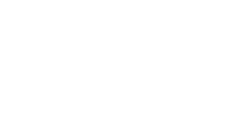 UNCORK'D ENTERTAINMENT