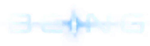 Being